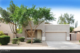 3291 Boston St, Gilbert, AZ 85295-2089
