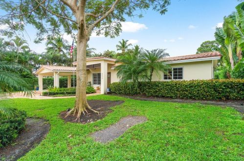 800 6th Ave, Delray Beach, FL 33483-5735
