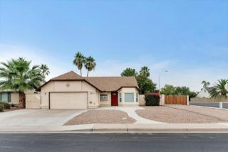 5604 Chicago St, Chandler, AZ 85226-3532