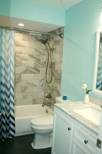 298 Corporate Dr, Lewisville TX  75067-7893 exterior