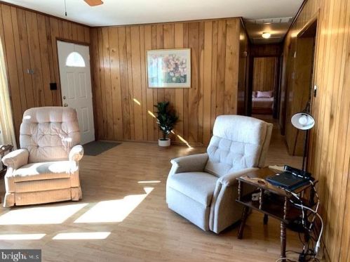 117 Quail Trl, Lewes, DE 19958-1636