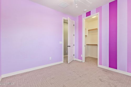 3683 Comstock Dr, Gilbert AZ 85296-1899 exterior