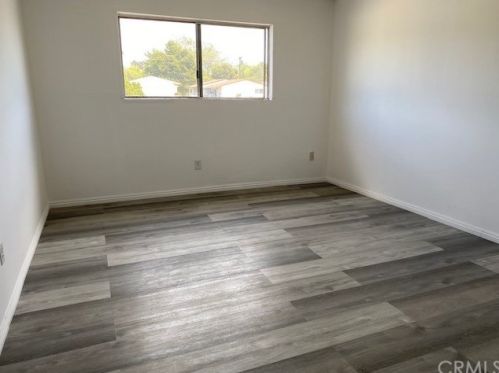 20425 Osage Ave, Torrance CA  90503-2624 exterior