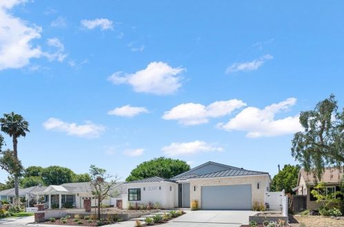 20171 Bayview Ave, Newport Beach, CA 92660-0707