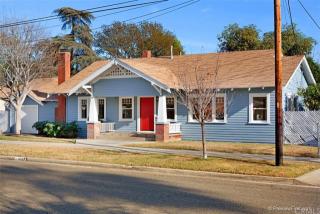 3438 Cedar St, Riverside, CA 92501-2627