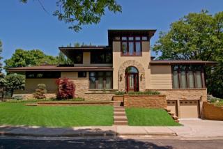 605 Ramsey St, Minneapolis, MN 55413-1824