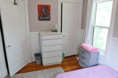 510 12th St, Rusk WI  54751-1952 exterior