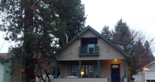 1928 11th Ave, Spokane, WA 99202-3511