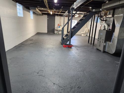 1717 Romine Ave, Mckeesport PA  15133-3324 exterior