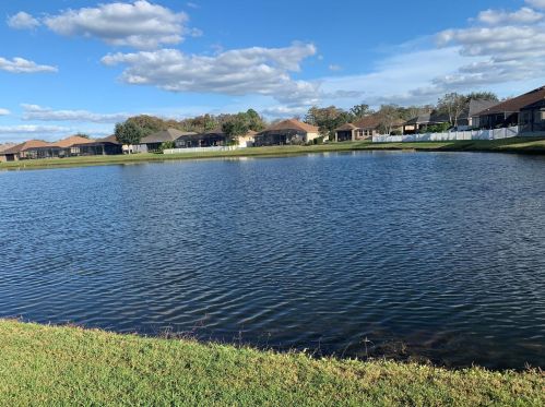 8722 New Alexandria Loop, New Port Richey FL 34654-4660 exterior