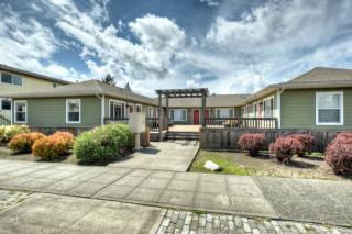 9013 16th Ave, Seattle, WA 98106-2469