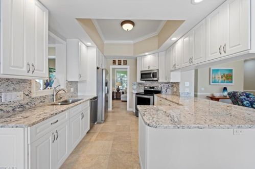 28116 Cetation Way, Bonita Springs FL 34135-8396 exterior