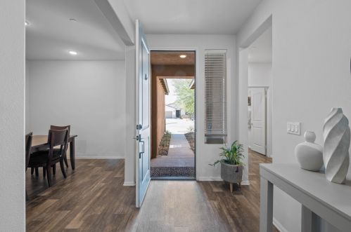 82992 Longfellow Ct, Indio, CA 92201-9328