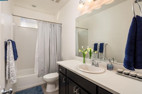 16785 Ore Claim Trl, Lathrop CA  95330-8842 exterior