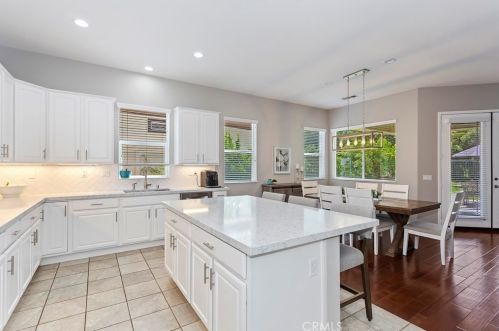 991 Gleneagles Rd, Beaumont CA  92223-8525 exterior