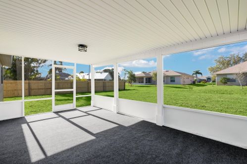 262 Dock Ave, Sebastian FL  32958-4524 exterior