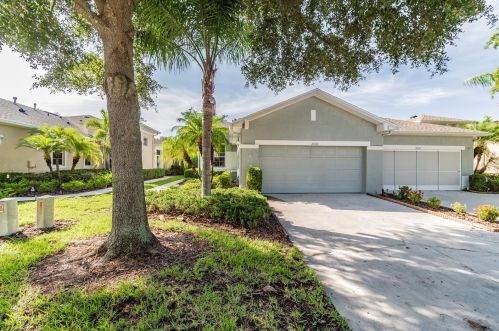 2020 Sifield Greens Way, Ruskin, FL 33573-7168