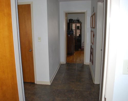 521 Hampton St, Fairmont MN  56031-3835 exterior