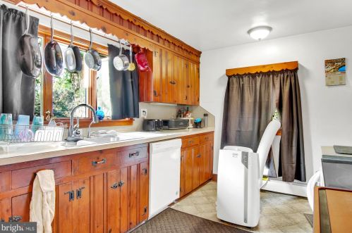 1023 Lisburn Rd, Navy Sup Dpt, PA 17055-5930