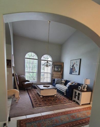 1549 Gants Cir, Kissimmee FL  34744-6459 exterior