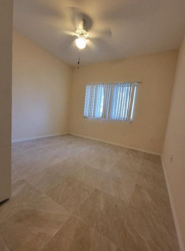 260 Crestwood Cir, West Palm Beach, FL 33411-4965