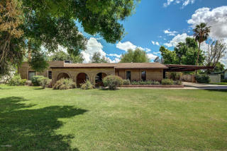 403 Beverly Way, Tolleson, AZ 85353-2401