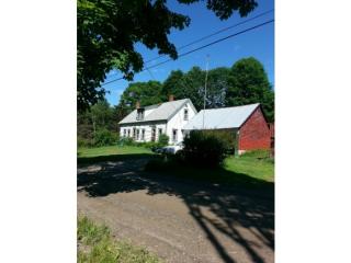 2294 Borough Rd, Unity, NH 03603-4431