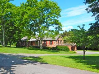 411 Northwind Ct, Goodlettsville, TN 37072-2923