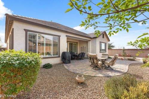 10538 Mendoza Ave, Mesa, AZ 85209