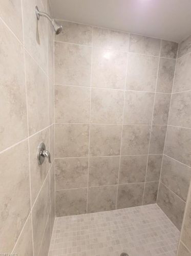 5130 Butte St, Lehigh Acres FL 33971-7551 exterior