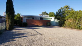 6039 21st St, Tucson, AZ 85711-5221