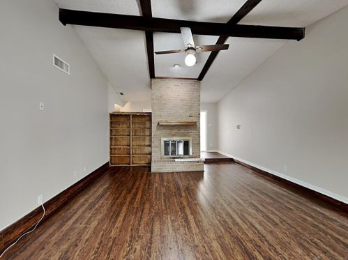 7332 Southridge Trl, Fort Worth, TX 76133-7127