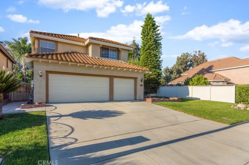 43115 Corte Fresca, Temecula CA  92592-3070 exterior