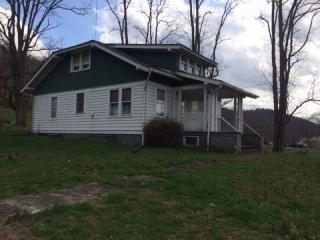 3178 Belvidere Rd, Delaware Park, NJ 08865-9515