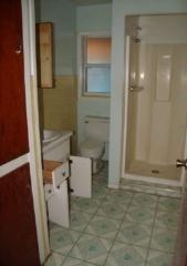 285 Wheeler Ave, Inverness, FL 34453-0366