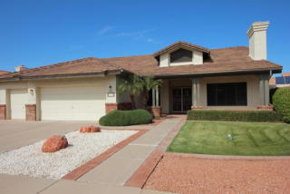 5838 Jasmine St, Mesa, AZ 85205-3500