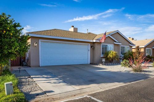 515 Stoney Park Ln, Santa Maria, CA 93458-1098