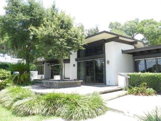 1269 Windsong Rd, Orlando, FL 32809-3034