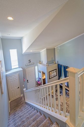 25 Legacy Way, Trabuco Canyon CA  92688-5565 exterior