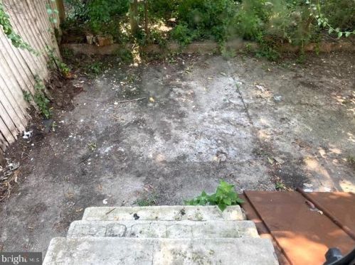 1040 Liberty St, Camden NJ  08104-1146 exterior