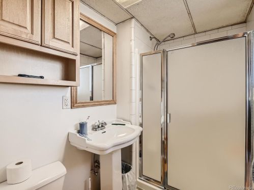 8581 104 Ave, Henderson CO 80640-8948 exterior