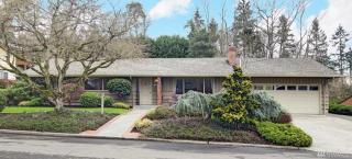 6468 184th St, Bothell, WA 98028-7911
