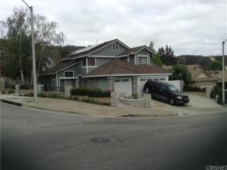 31239 Quail Valley Rd, Santa Clarita, CA 91384-4305