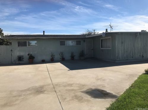 1308 Orchard Ln, Ontario, CA 91764-1930