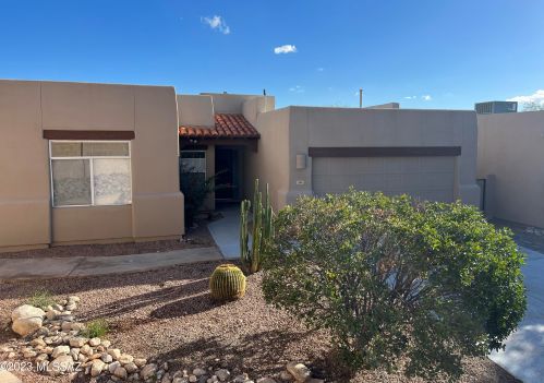 596 Wine Plum Dr, Tucson, AZ 85704-6056