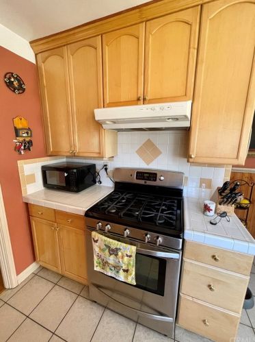 2345 Palo Verde Ave, Long Beach CA  90815-2358 exterior