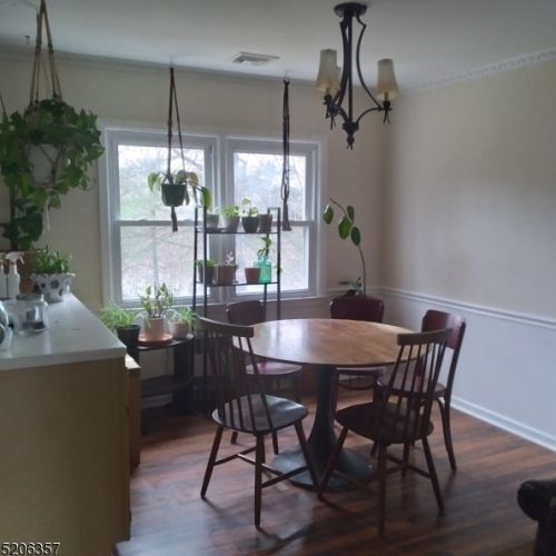 568 Macopin Rd, West Milford Lakes NJ  07480-3903 exterior