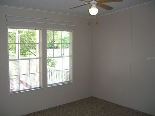 14717 Dupree Rd, Wimauma FL  33598-6211 exterior