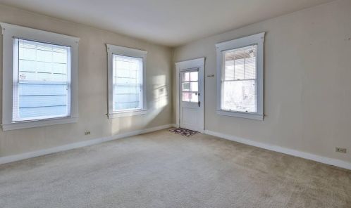 1319 Holman St, Covington KY  41011-1170 exterior