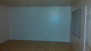 1654 Dwight Way, Berkeley CA  94703-1869 exterior